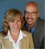 Tom & Mary Zander