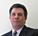 George Ayling